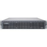 Juniper Networks SRX5600-HC-FAN - SRX 5600 High Capacity Fan