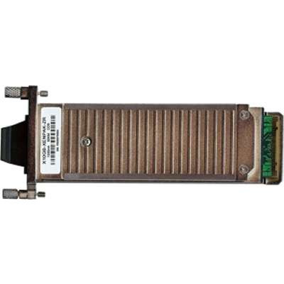 Juniper Networks XENPAK-1XGE-LR - Xenpak 10GE Pluggable Optic Module