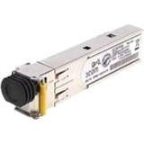 Juniper Networks XFP-10G-S - 10GE Pluggable Transceiver 850NM for 300M Transmission