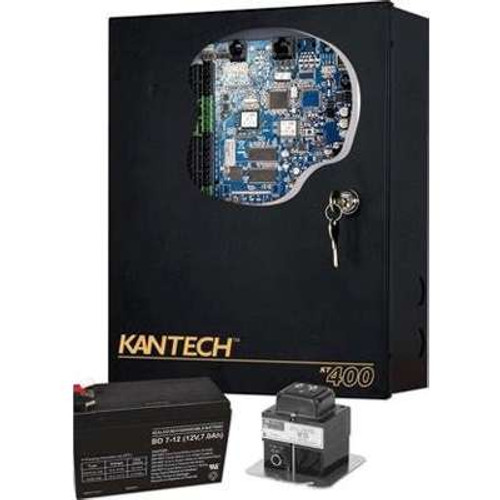 Kantek EK-400 - KT-400 Expansion Kit