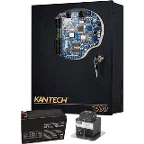 Kantek KT-400-ACC - KT-400 Accessory Kit