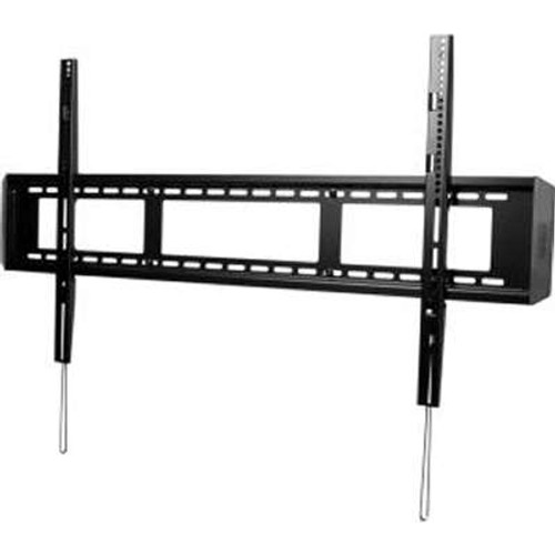 Kanto F6080 - F6080 Fixed TV Wall Mount for 60" to 80" TVs