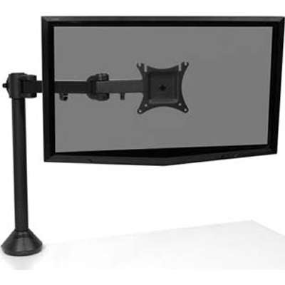 Kanto SD11 - SD11 Desktop Monitor Mount for 13" to 27" Displays