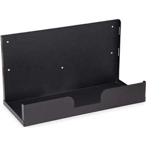 Kendall Howard 1915-1-400-00 - Wall Mount for CPU