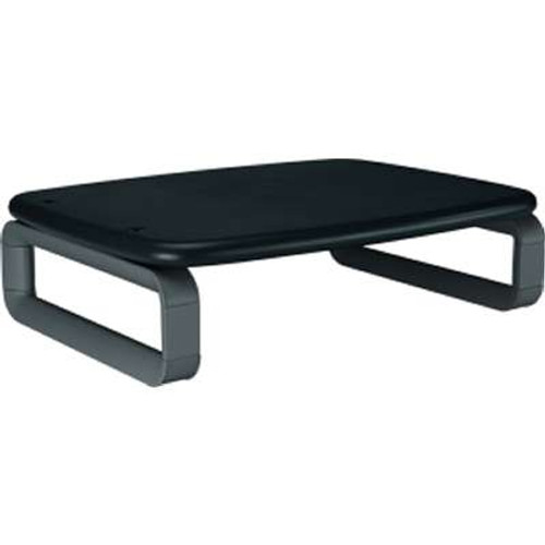 Kensington 60089 - Monitor Stand Plus with SmartFit