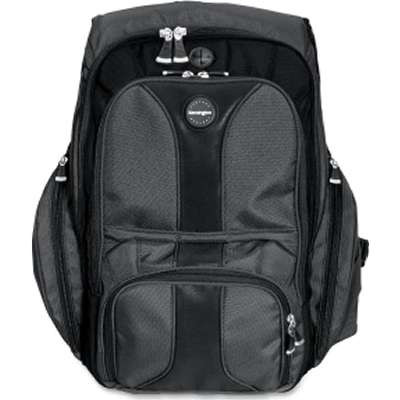 Kensington 62238 - Contour Backpack