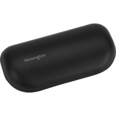 Kensington K52802WW - Ergosoft Wrist for Standard Mouse Ultra Soft