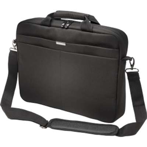 Kensington K62618WW - LS240 Laptop Carrying Case Black