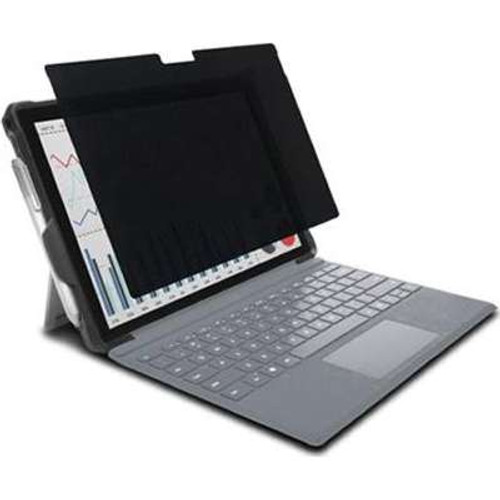 Kensington K64489WW - FP123 Privacy Screen Surface Pro & Pro 4