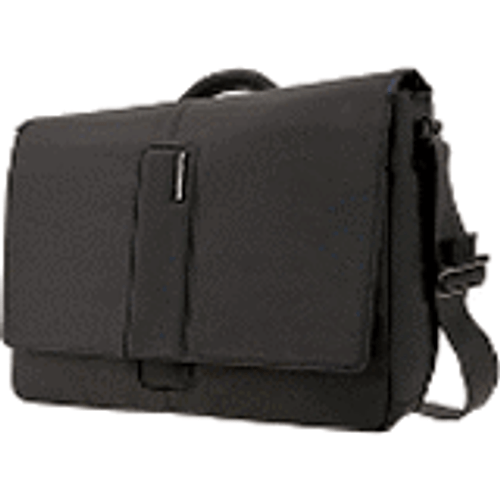 Kensington K67738WW - Securebackrugged Enclosure for iPad Air/iPad Air 2 Black