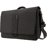 Kensington K67833AM - VESA Counter POS Kiosk Tab Sta