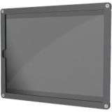 Kensington K67945US - Windfall Frame Surface Pro 3/4