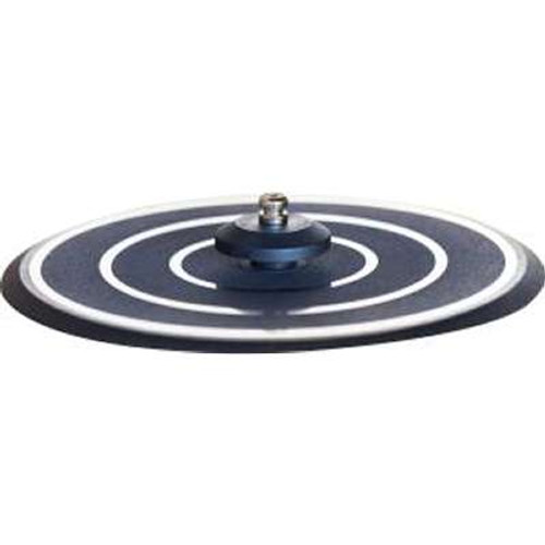 Kensington K67971US - Windfall Pivottable Stand & Portrait Stand