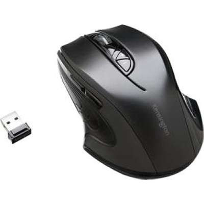Kensington K72453WW - KP230L Performance Mouse