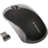 Kensington K74532WW - Mouse for Life - Wireless- Bulk