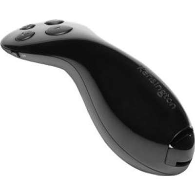 Kensington K75233AM - Ultimate Presenter Windows Based Wireless