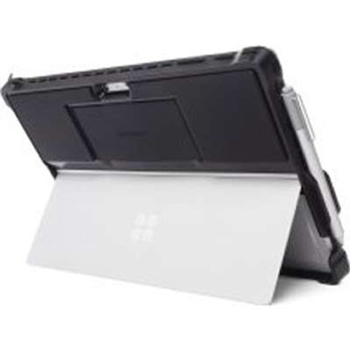 Kensington K97442WW - Blackbelt Rug Case Surface Pro