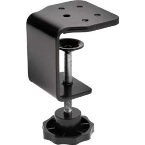 Kensington K97449WW - Tablet Projection Stand Clamp