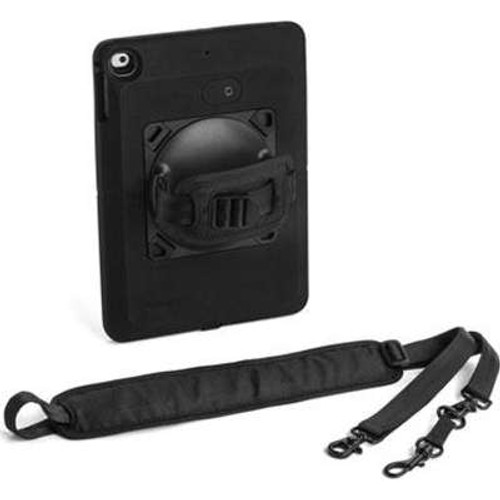 Kensington K97908WW - Securebackrugged Carry Case for iPad Air/iPad Air 2
