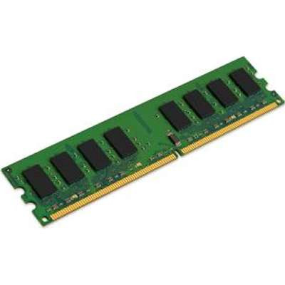 Kingston Technology KTD-DM8400B/1G - 1GB Memory for Dell 9100 9150/XPS Gen 5/Precision 380/XPS 400