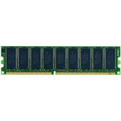 Kingston Technology KTD-DM8400B/2G - 2GB Module for Dell Dimension XPS & Precision