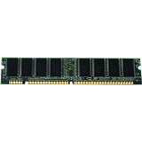 Kingston Technology KTD-PE424/32G - 32GB ECC Reg DDR4 Module 2400MHZ