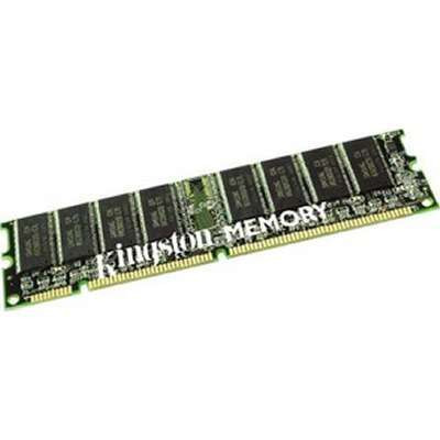 Kingston Technology KTH-XW4400C6/1G - 1GB DDR2-800 CL6 Module Dell Desktop