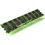 Kingston Technology KVR24R17D8K4/64I - 64GB 2400MHZ DDR4 ECC CL17 DIMM Kit Of 4