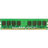 Kingston Technology KVR24R17S4K4/64I - ValueRAM 64GB (4 x 16GB) 288-Pin DDR4 SDRAM ECC Registered DDR4 2400 (PC4 19200)
