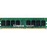 Kingston Technology KVR400S8R3A/512 - Memory - 512 MB - DIMM 184-Pin - DDR - 400 MHz / PC3200 - CL3 - 2.6 **OPEN BOX**