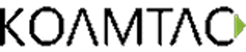 KOAMTAC INC. 892070 - KDC270CC1
