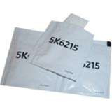 Kodak Alaris 1002716 - Alaris Roller Cleaning Pads