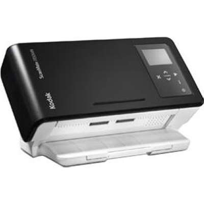 Kodak Alaris 1131176 - I1150WN Scanner 30PPM