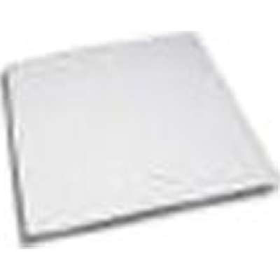 Kodak Alaris 1317304 - Calibration Kit (5-Sheets) for i200/i250/i260/i280 Series