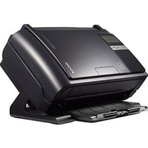 Kodak Alaris 1509629 - i2620 Scanner 60ppm