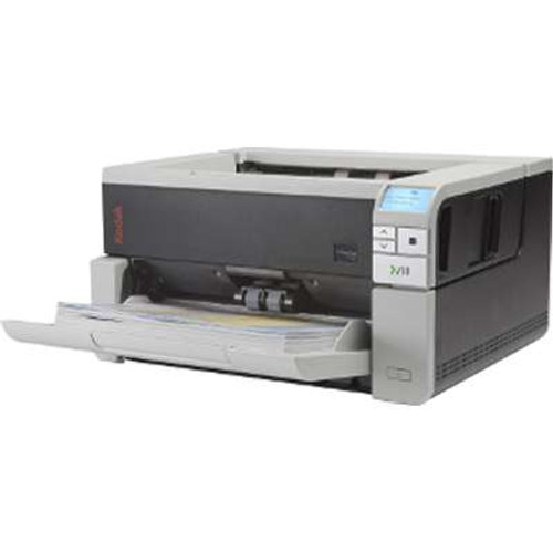 Kodak Alaris 1640549 - i3200 Departmental Scanner 50ppm
