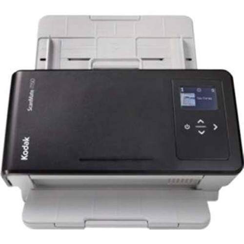 Kodak Alaris 1664390 - SCANMATE i1150 Advanced Transactional Scanner