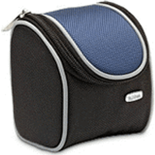 Kodak Alaris 1755065 - Carrying Case I2000-Photo Scanners