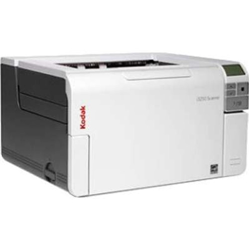 Kodak Alaris 1788900 - I3250 FB/SF Color 1200DPI 48BIT USB 2.0/3.0 A4 Scanner