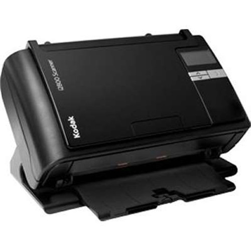 Kodak Alaris 1999747 - I2820 Col Sheetfed Scanner 70PPM 600DPI Government