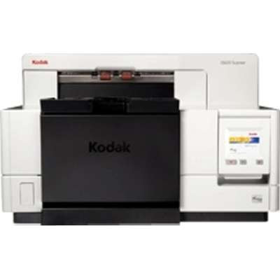 Kodak Alaris 8300766 - i5200 Scanner - 140ppm