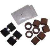 Kodak Alaris 8443491 - Medium Roller Kit-Ngenuity