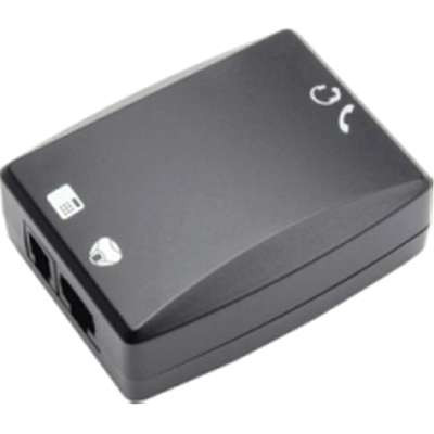 Konftel AB 900102126 - Deskphone Adapter Konftel 55/55W