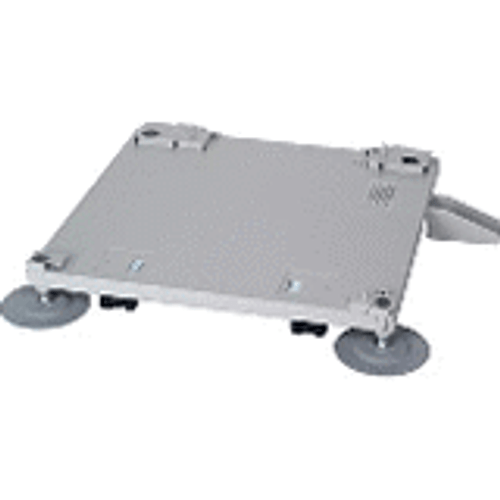 Konica Minolta A0EDR71644 - KMBS C220/250/360 Transfer Kit Transfer BLT & RLR/Ozona Filter