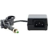 Kramer Electronics 2535-052000 - Replacement Power Supply