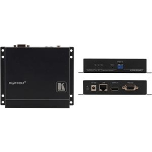 Kramer Electronics KDS-EN2T - HDMI Over IP Transmitter