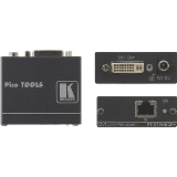 Kramer Electronics MV-6 - 3G HD-SDI 6-Input Multi-Viewer