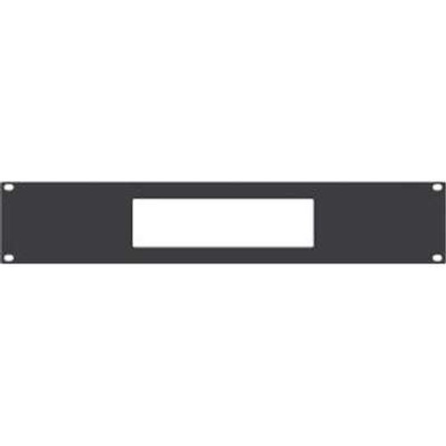 Kramer Electronics RK-CAMPUS - 19 Rack Adapter for Via Campus