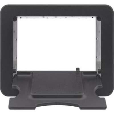 Kramer Electronics TBUS-1-KWC(BC) - Tbus-1A with An Integrated Surface mount Wireless Charging spot flush-mounted On The Tbus