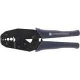 Kramer Electronics TL-B/CRIMP - Crimping Tool